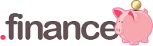 Logo .finance