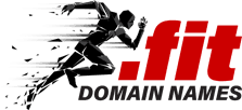 Logo .fit