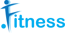 Logo .fitness