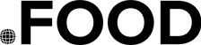 Logo .food