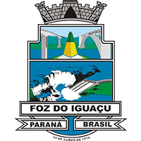 Logo .foz.br