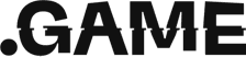 Logo .game