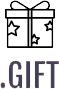 Logo .gift