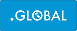 Logo .global