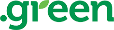 Logo .green