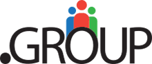 Logo .group