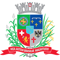 Logo .joinville.br