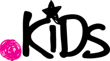 Logo .kids