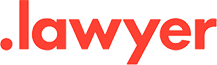 Logo .lawyer