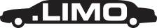 Logo .limo