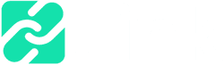 Logo .link
