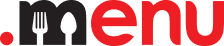 Logo .menu