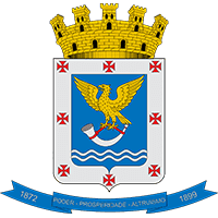 Logo .morena.br