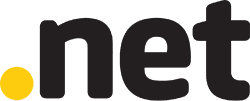 Logo .net