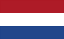 Logo .nl
