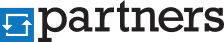 Logo .partners