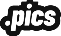 Logo .pics
