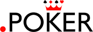 Logo .poker