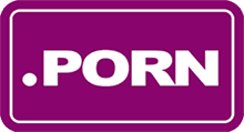 Logo .porn