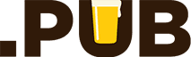 Logo .pub