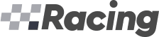 Logo .racing
