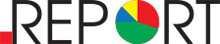 Logo .report