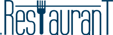Logo .restaurant