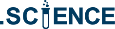 Logo .science
