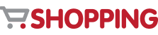 Logo .shopping