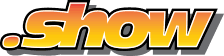 Logo .show