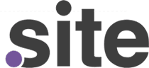 Logo .site