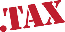Logo .tax
