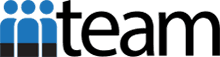 Logo .team