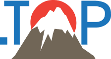 Logo .top