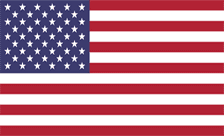 Logo .us