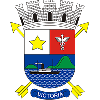 Logo .vix.br