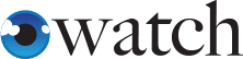 Logo .watch