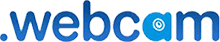 Logo .webcam