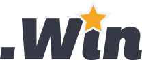 Logo .win