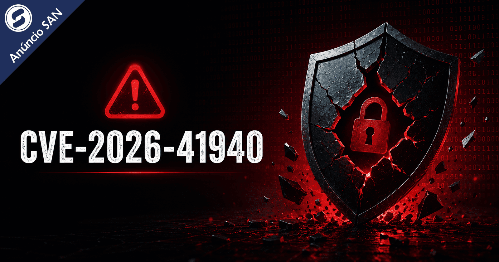 CVE-2026-41940