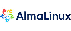 AlmaLinux