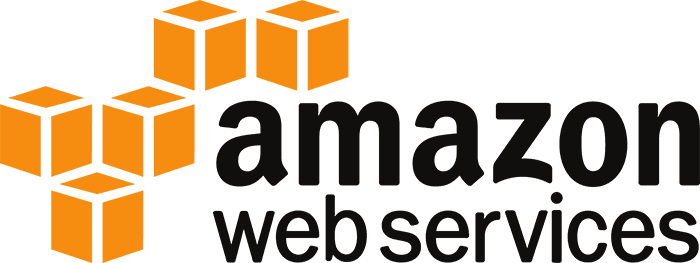 Armazenamento na Amazon Web Services (AWS)