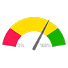 Cache Plugins
