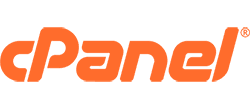 cPanel/WHM