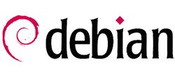Debian