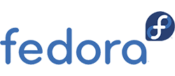 Fedora