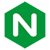 Nginx