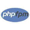 PHP-FPM