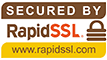 Selo SSL DigiCert