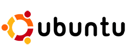 Ubuntu